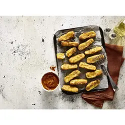 سرخ کن بدون روغن HFP50 کنوود - خانه آدریان