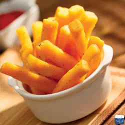 سرخ کن بدون روغن HFP50 کنوود - خانه آدریان