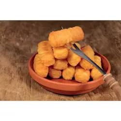 سرخ کن بدون روغن HFP50 کنوود - خانه آدریان