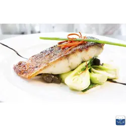 سرخ کن بدون روغن HFP50 کنوود - خانه آدریان