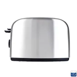 توستر نان TOS 4002 هاردستون - خانه آدریان