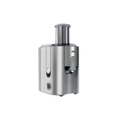 آبمیوه گیری J 700 براون - خانه آدریان