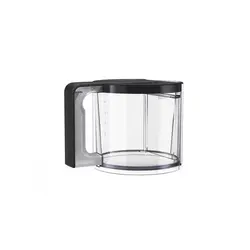 آبمیوه گیری J 500 براون - خانه آدریان