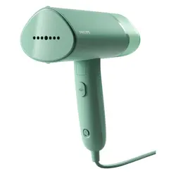 بخارگر STH 3010 فیلیپس - خانه آدریان