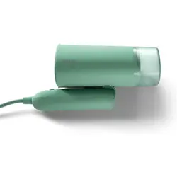 بخارگر STH 3010 فیلیپس - خانه آدریان
