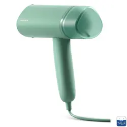 بخارگر STH 3010 فیلیپس - خانه آدریان