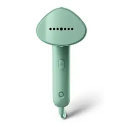 بخارگر STH 3010 فیلیپس - خانه آدریان