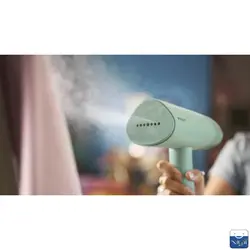 بخارگر STH 3010 فیلیپس - خانه آدریان