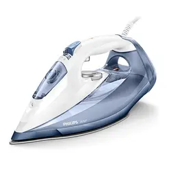 اتو بخار GC 4902 فیلیپس - خانه آدریان