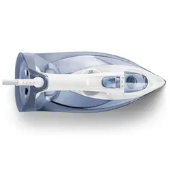 اتو بخار GC 4902 فیلیپس - خانه آدریان