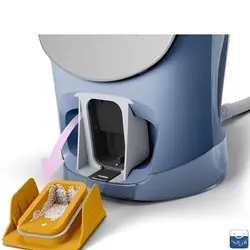 اتو بخار GC 4902 فیلیپس - خانه آدریان