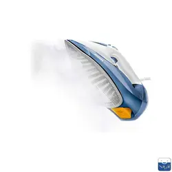 اتو بخار GC 4902 فیلیپس - خانه آدریان