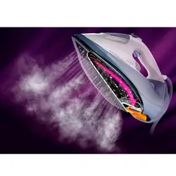 اتو بخار GC 4902 فیلیپس - خانه آدریان