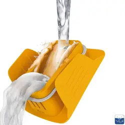 اتو بخار GC 4902 فیلیپس - خانه آدریان