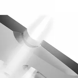 اتو بخار GC 4902 فیلیپس - خانه آدریان