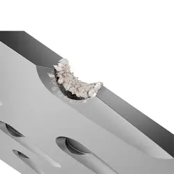 اتو بخار GC 4902 فیلیپس - خانه آدریان