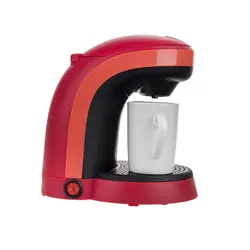 قهوه فرانسه ساز BL-CM-009 بیشل - خانه آدریان