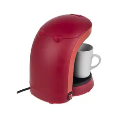 قهوه فرانسه ساز BL-CM-009 بیشل - خانه آدریان