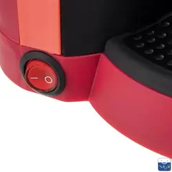 قهوه فرانسه ساز BL-CM-009 بیشل - خانه آدریان