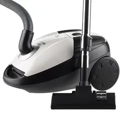 جارو برقی MC-CG-713 پاناسونیک - خانه آدریان