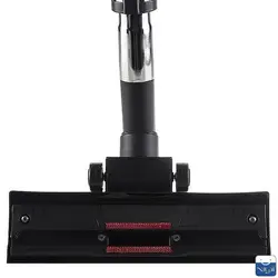 جارو برقی MC-CG-713 پاناسونیک - خانه آدریان