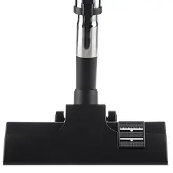 جارو برقی MC-CG-713 پاناسونیک - خانه آدریان