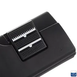 جارو برقی MC-CG-713 پاناسونیک - خانه آدریان