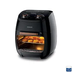 سرخ کن بدون روغن HFP90 کنوود - خانه آدریان