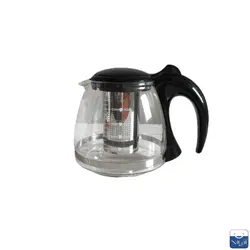 قوری A082B سیسیکو - خانه آدریان