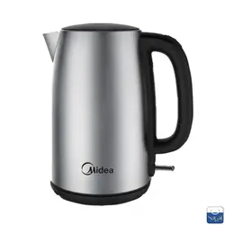 کتری برقی MK-17S30F میدیا - خانه آدریان