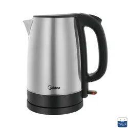 کتری برقی MK-17S32A میدیا - خانه آدریان