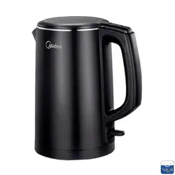 کتری برقی MK-HJ1512E5BL میدیا - خانه آدریان