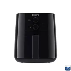 سرخ کن کم روغن مولتی فرای HD 9200 فیلیپس - خانه آدریان