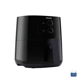 سرخ کن کم روغن مولتی فرای HD 9200 فیلیپس - خانه آدریان