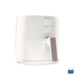سرخ کن کم روغن مولتی فرای HD 9200 فیلیپس - خانه آدریان