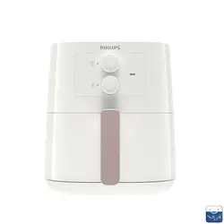 سرخ کن کم روغن مولتی فرای HD 9200 فیلیپس - خانه آدریان