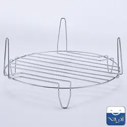 مایکروویو GMW 342 میگل - خانه آدریان
