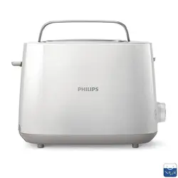 توستر نان HD 2581 فیلیپس - خانه آدریان