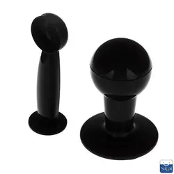 اسپرسوساز NCM 128 نوا - خانه آدریان