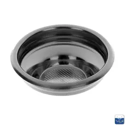 اسپرسوساز NCM 128 نوا - خانه آدریان