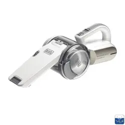 جارو شارژی PV 1420 بلک اند دکر - خانه آدریان