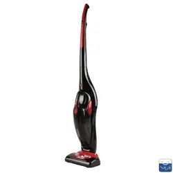 جارو شارژی KV-912BG کیپ - خانه آدریان