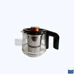 چای ساز روی همی R 1400-2 راسل - خانه آدریان