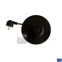 چای ساز روی همی R 1400-2 راسل - خانه آدریان