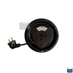 چای ساز روی همی R 1400-2 راسل - خانه آدریان