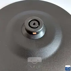 چای ساز روی همی R 1400-2 راسل - خانه آدریان