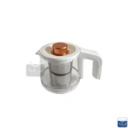 چای ساز روی همی R 1400-1 راسل - خانه آدریان