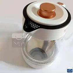 چای ساز روی همی R 1400-1 راسل - خانه آدریان