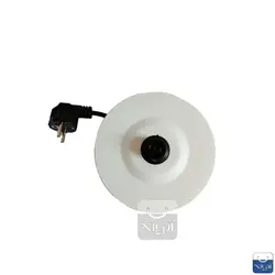 چای ساز روی همی R 1400-1 راسل - خانه آدریان