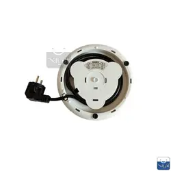 چای ساز روی همی R 1400-1 راسل - خانه آدریان